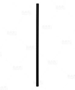 Cheapest 🧨 Bars BarConic® Biodegradable Black Paper Straws - 7 3/4" - 100 Pack 🔥 8 Cheapest 🧨 Bars BarConic® Biodegradable Black Paper Straws - 7 3/4" - 100 Pack 🔥 -Cheap Bars Store paper straws black bpc 1 800x