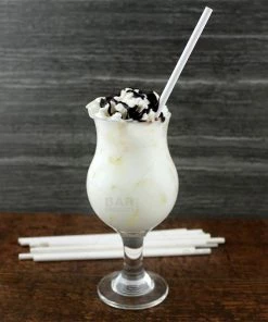 Best Pirce ⌛ Bars BarConic® Biodegradable White Paper Straws - 7 3/4" - 100 Pack 😀 13 Best Pirce ⌛ Bars BarConic® Biodegradable White Paper Straws - 7 3/4" - 100 Pack 😀 -Cheap Bars Store paper straws white bpc 6 800x