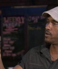 Brand new ๐ Bars Cap-Onโข Liquor Pourers (12 Pack) ๐ 12 Brand new ๐ Bars Cap-Onโข Liquor Pourers (12 Pack) ๐ -Cheap Bars Store phil wills cap on1 800x