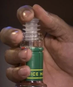 Brand new ๐ Bars Cap-Onโข Liquor Pourers (12 Pack) ๐ 13 Brand new ๐ Bars Cap-Onโข Liquor Pourers (12 Pack) ๐ -Cheap Bars Store phil wills cap on 800x