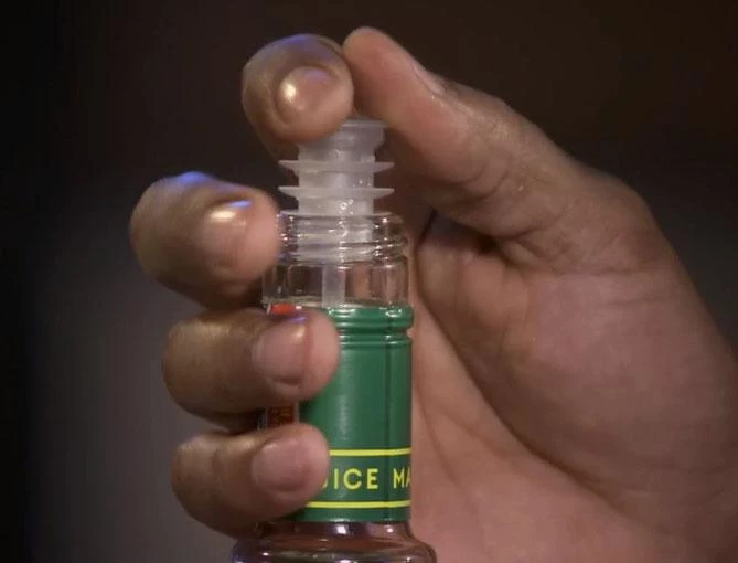 Brand new ๐ Bars Cap-Onโข Liquor Pourers (12 Pack) ๐ 5 Brand new ๐ Bars Cap-Onโข Liquor Pourers (12 Pack) ๐ - Image 5