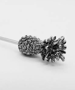 Discount 😀 Bars BarConic® Cocktail Picks - Pineapple - 4 Pack ❤️ 5 Discount 😀 Bars BarConic® Cocktail Picks - Pineapple - 4 Pack ❤️ -Cheap Bars Store pineapple cocktail picks ss bpc 1 800x