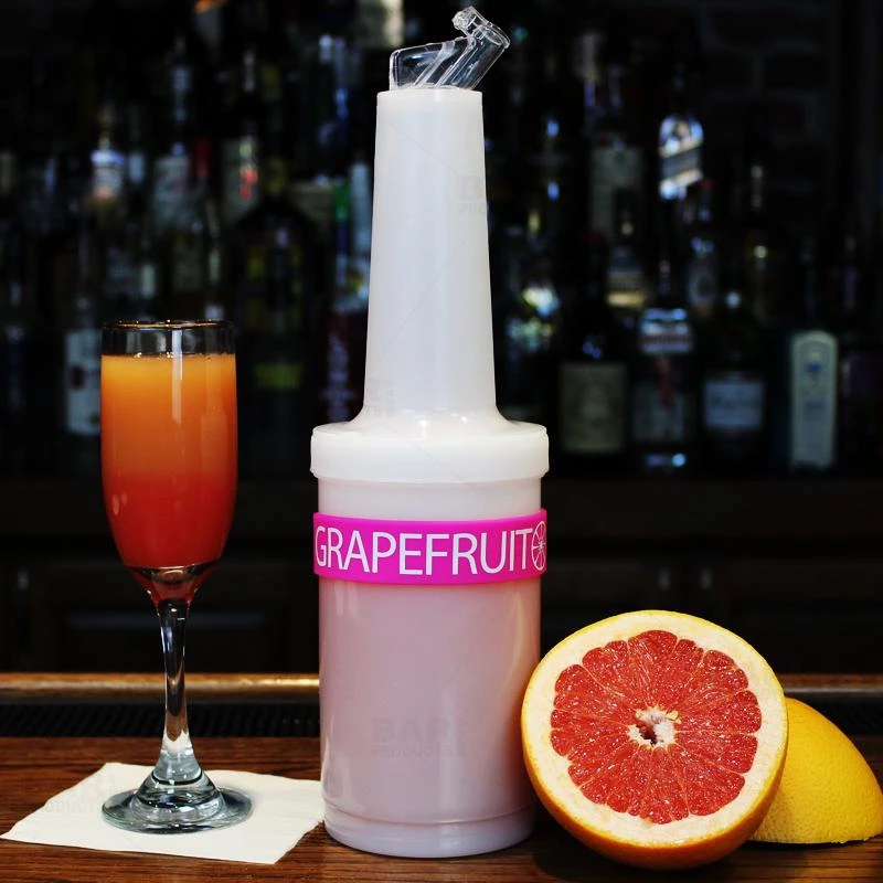 Best Pirce 🤩 Bars BarConic® Juice Mix Container Label Bands - Set Of 6 ⭐ 9 Best Pirce 🤩 Bars BarConic® Juice Mix Container Label Bands - Set Of 6 ⭐ - Image 9