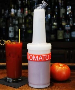 Best Pirce 🤩 Bars BarConic® Juice Mix Container Label Bands - Set Of 6 ⭐ 19 Best Pirce 🤩 Bars BarConic® Juice Mix Container Label Bands - Set Of 6 ⭐ -Cheap Bars Store pineapple juice band rubber band label for juices bpc 11 800 800x