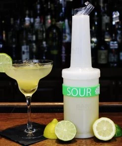 Best Pirce 🤩 Bars BarConic® Juice Mix Container Label Bands - Set Of 6 ⭐ 14 Best Pirce 🤩 Bars BarConic® Juice Mix Container Label Bands - Set Of 6 ⭐ -Cheap Bars Store pineapple juice band rubber band label for juices bpc 6 800 800x