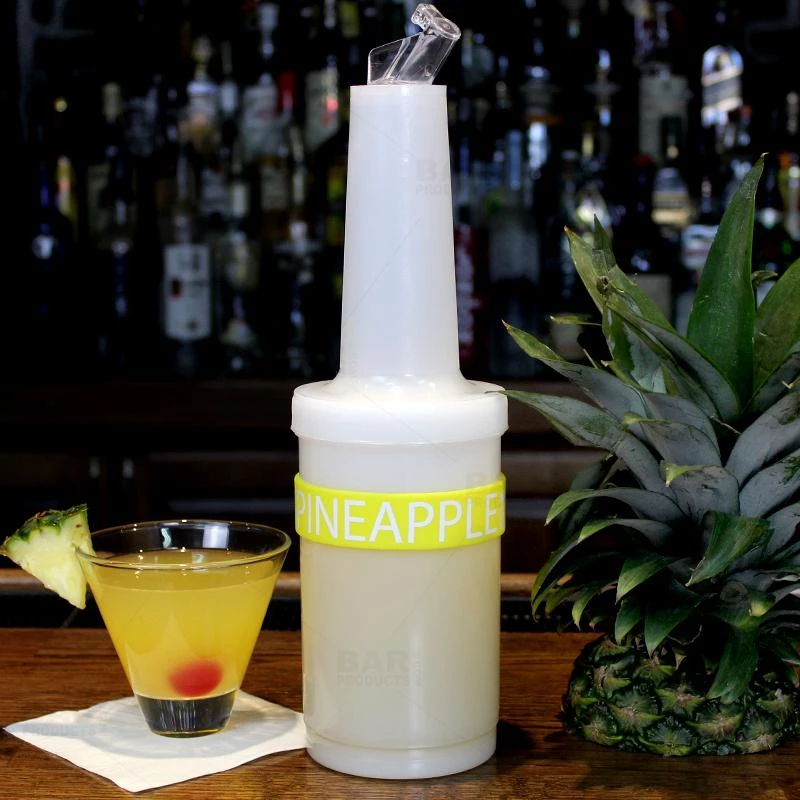 Best Pirce 🤩 Bars BarConic® Juice Mix Container Label Bands - Set Of 6 ⭐ 6 Best Pirce 🤩 Bars BarConic® Juice Mix Container Label Bands - Set Of 6 ⭐ - Image 6