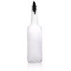 Brand new 🧨 Bars Shot Pourer Bottle - Plastic - 1 Quart 🌟