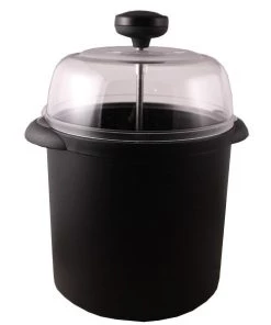 Buy 😉 Bars Cleaner For Liquor Pourers 👏 -Cheap Bars Store pour spout cleaner 1 800x