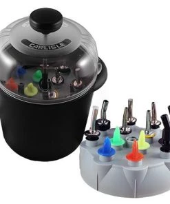 Buy 😉 Bars Cleaner For Liquor Pourers 👏