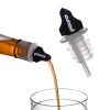 Discount 👍 Bars Twist & Pour Liquor Pourer - Pouro® 🥰