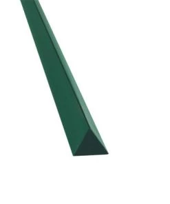 Wholesale 💯 Bars Prism Stirrers (Bag Of 500) 🧨 -Cheap Bars Store prism cocktail pick prism side 1 1 800x