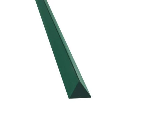 Deals ✨ Bars Prism Cocktail Picks (Box Of 1000) 🥰 10 Deals ✨ Bars Prism Cocktail Picks (Box Of 1000) 🥰 - Image 10