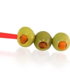 Deals ✨ Bars Prism Cocktail Picks (Box Of 1000) 🥰 12 Deals ✨ Bars Prism Cocktail Picks (Box Of 1000) 🥰 -Cheap Bars Store prism cocktail pick with olives 800x