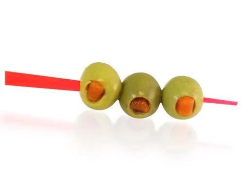 Deals ✨ Bars Prism Cocktail Picks (Box Of 1000) 🥰 3 Deals ✨ Bars Prism Cocktail Picks (Box Of 1000) 🥰 - Image 3