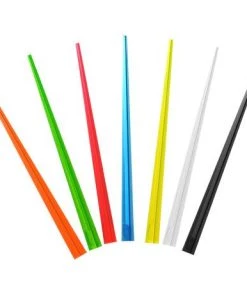 Deals ✨ Bars Prism Cocktail Picks (Box Of 1000) 🥰