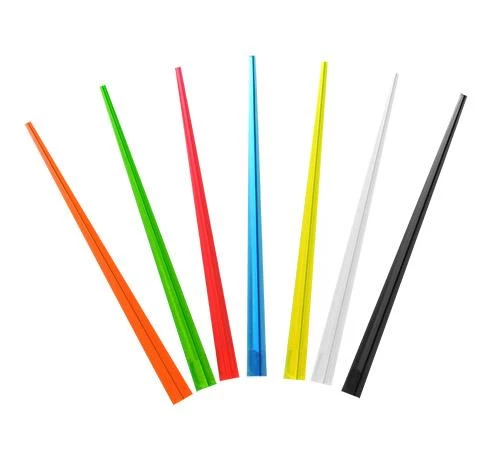 Deals ✨ Bars Prism Cocktail Picks (Box Of 1000) 🥰 1 Deals ✨ Bars Prism Cocktail Picks (Box Of 1000) 🥰