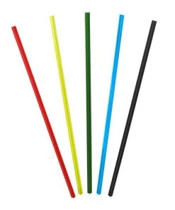 Wholesale 💯 Bars Prism Stirrers (Bag Of 500) 🧨