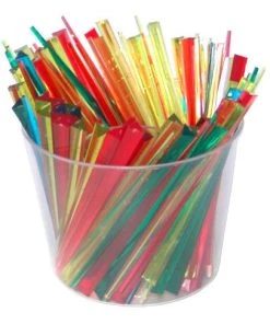 Deals ✨ Bars Prism Cocktail Picks (Box Of 1000) 🥰 13 Deals ✨ Bars Prism Cocktail Picks (Box Of 1000) 🥰 -Cheap Bars Store prizm picks 800x