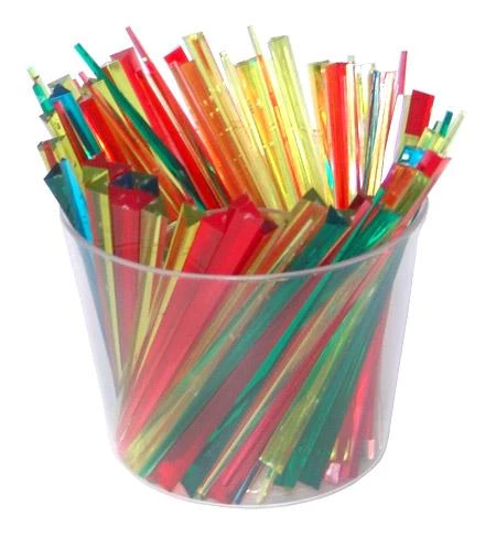 Deals ✨ Bars Prism Cocktail Picks (Box Of 1000) 🥰 4 Deals ✨ Bars Prism Cocktail Picks (Box Of 1000) 🥰 - Image 4