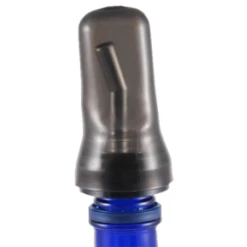 Cheap 👏 Bars CoverAll Dust Caps - Packs Of 12 ❤️ -Cheap Bars Store product thumb 1 12 800x