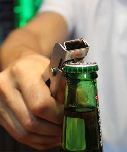 Best Sale 🎁 Bars Pull-Pour™ Multi Use Bottle Opener / Pour Spout Remover 🌟 -Cheap Bars Store pull pour multi tool bpc 4 800x