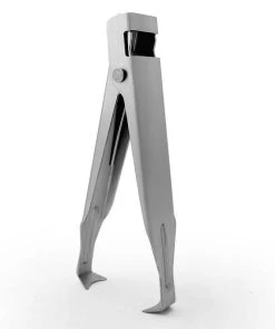 Best Sale 🎁 Bars Pull-Pour™ Multi Use Bottle Opener / Pour Spout Remover 🌟 -Cheap Bars Store pull pour multi tool bpc 800 800x