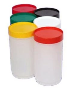 Deals 🌟 Bars Quart Backup Container 🎉