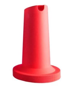 Coupon š„ Bars BarConicĀ® Juice Pourers- Neck Only ā 10 Coupon š„ Bars BarConicĀ® Juice Pourers- Neck Only ā -Cheap Bars Store red ez juice pourer 1 800x