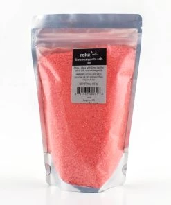 Cheap 😍 Bars Rokz Rimming Salt/Sugar - Flavor Options - 1lb Bag 🔥 16 Cheap 😍 Bars Rokz Rimming Salt/Sugar - Flavor Options - 1lb Bag 🔥 -Cheap Bars Store red lime salt clean 800x