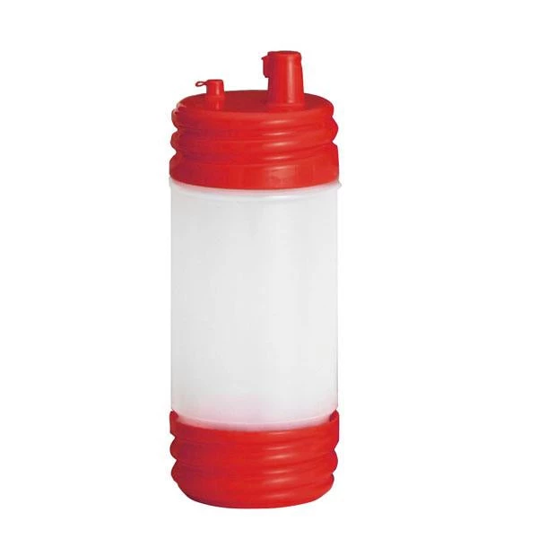 Buy š Bars PourMasterĀ® With Low Profile Top⢠Juice Pourer š 2 Buy š Bars PourMasterĀ® With Low Profile Top⢠Juice Pourer š - Image 2