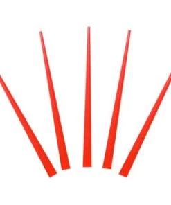 Deals ✨ Bars Prism Cocktail Picks (Box Of 1000) 🥰 16 Deals ✨ Bars Prism Cocktail Picks (Box Of 1000) 🥰 -Cheap Bars Store red prism cocktail picks main 800x