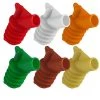 Top 10 🌟 Bars Replacement Juice Pour Spouts- 6 Pack 🎉