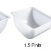 Top 10 👏 Bars Replacement Condiment Holder Tray Inserts For Plastic Trays 🧨