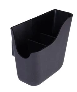 Hot Sale ๐ Bars Salt Rimmer And Garnish Center โญ 12 Hot Sale ๐ Bars Salt Rimmer And Garnish Center โญ -Cheap Bars Store right side straw accessory attachment 800x