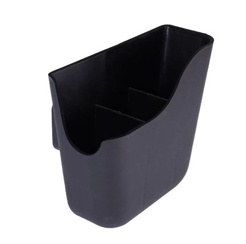 Hot Sale ๐ Bars Salt Rimmer And Garnish Center โญ 5 Hot Sale ๐ Bars Salt Rimmer And Garnish Center โญ - Image 5