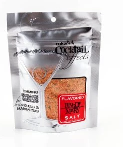 Buy 😀 Bars Rokz Rimming Salt - 5 Ounce - (Flavor Options) ⭐ 18 Buy 😀 Bars Rokz Rimming Salt - 5 Ounce - (Flavor Options) ⭐ -Cheap Bars Store rokz bloodymary clean 800x