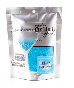 Buy 😀 Bars Rokz Rimming Salt - 5 Ounce - (Flavor Options) ⭐ 19 Buy 😀 Bars Rokz Rimming Salt - 5 Ounce - (Flavor Options) ⭐ -Cheap Bars Store rokz bluemargarita clean 800x