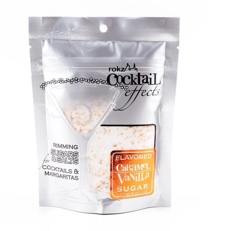 Buy 😀 Bars Rokz Rimming Salt - 5 Ounce - (Flavor Options) ⭐ 6 Buy 😀 Bars Rokz Rimming Salt - 5 Ounce - (Flavor Options) ⭐ - Image 6