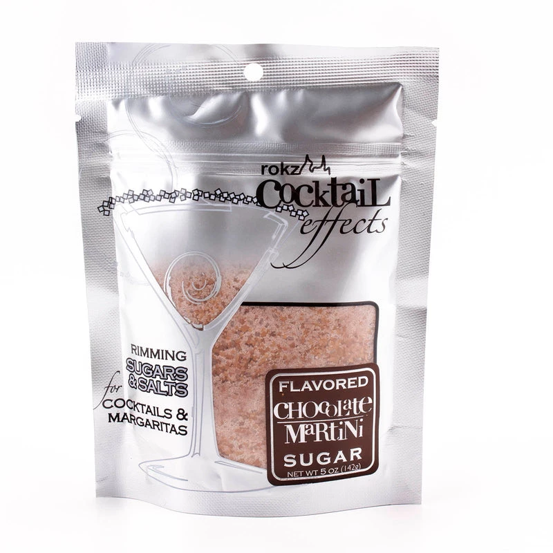 Buy 😀 Bars Rokz Rimming Salt - 5 Ounce - (Flavor Options) ⭐ 7 Buy 😀 Bars Rokz Rimming Salt - 5 Ounce - (Flavor Options) ⭐ - Image 7