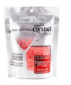 Buy 😀 Bars Rokz Rimming Salt - 5 Ounce - (Flavor Options) ⭐ 22 Buy 😀 Bars Rokz Rimming Salt - 5 Ounce - (Flavor Options) ⭐ -Cheap Bars Store rokz cranberry clean 800x