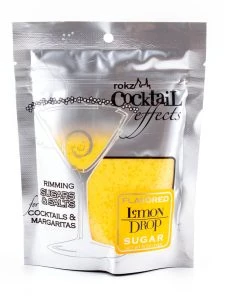 Buy 😀 Bars Rokz Rimming Salt - 5 Ounce - (Flavor Options) ⭐ 23 Buy 😀 Bars Rokz Rimming Salt - 5 Ounce - (Flavor Options) ⭐ -Cheap Bars Store rokz lemondrop clean 800x