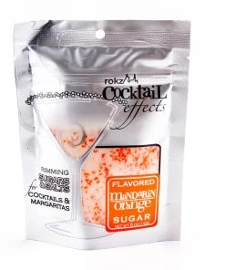 Buy 😀 Bars Rokz Rimming Salt - 5 Ounce - (Flavor Options) ⭐ 24 Buy 😀 Bars Rokz Rimming Salt - 5 Ounce - (Flavor Options) ⭐ -Cheap Bars Store rokz mandarinorange clean 800x