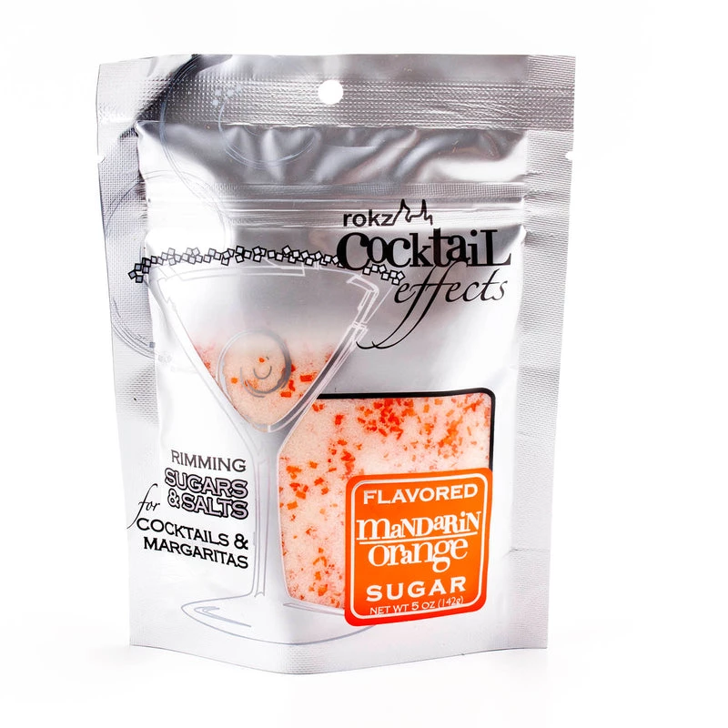 Buy 😀 Bars Rokz Rimming Salt - 5 Ounce - (Flavor Options) ⭐ 10 Buy 😀 Bars Rokz Rimming Salt - 5 Ounce - (Flavor Options) ⭐ - Image 10