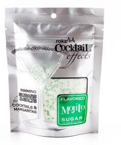 Buy 😀 Bars Rokz Rimming Salt - 5 Ounce - (Flavor Options) ⭐ 25 Buy 😀 Bars Rokz Rimming Salt - 5 Ounce - (Flavor Options) ⭐ -Cheap Bars Store rokz mojito clean 800x