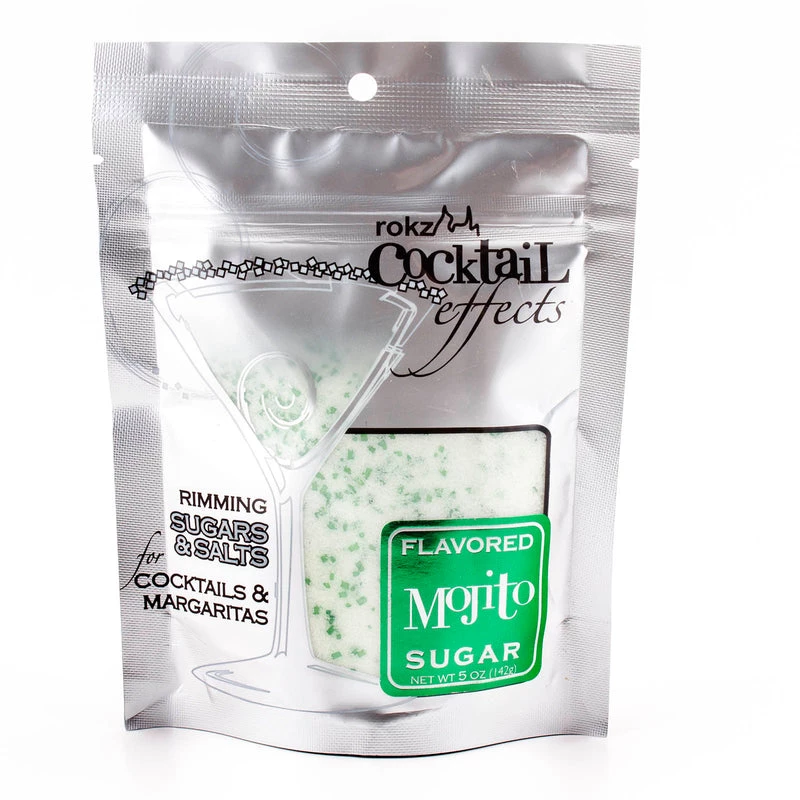 Buy 😀 Bars Rokz Rimming Salt - 5 Ounce - (Flavor Options) ⭐ 11 Buy 😀 Bars Rokz Rimming Salt - 5 Ounce - (Flavor Options) ⭐ - Image 11