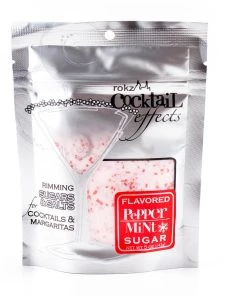 Buy 😀 Bars Rokz Rimming Salt - 5 Ounce - (Flavor Options) ⭐ 26 Buy 😀 Bars Rokz Rimming Salt - 5 Ounce - (Flavor Options) ⭐ -Cheap Bars Store rokz peppermint clean 800x