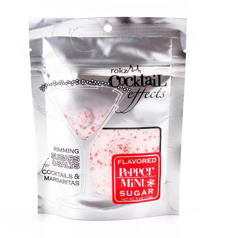 Buy 😀 Bars Rokz Rimming Salt - 5 Ounce - (Flavor Options) ⭐ 12 Buy 😀 Bars Rokz Rimming Salt - 5 Ounce - (Flavor Options) ⭐ - Image 12