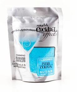 Buy 😀 Bars Rokz Rimming Salt - 5 Ounce - (Flavor Options) ⭐ 27 Buy 😀 Bars Rokz Rimming Salt - 5 Ounce - (Flavor Options) ⭐ -Cheap Bars Store rokz pinacolada clean 800x
