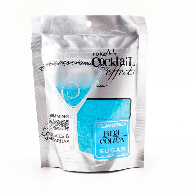 Buy 😀 Bars Rokz Rimming Salt - 5 Ounce - (Flavor Options) ⭐ 13 Buy 😀 Bars Rokz Rimming Salt - 5 Ounce - (Flavor Options) ⭐ - Image 13