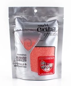 Buy 😀 Bars Rokz Rimming Salt - 5 Ounce - (Flavor Options) ⭐ 29 Buy 😀 Bars Rokz Rimming Salt - 5 Ounce - (Flavor Options) ⭐ -Cheap Bars Store rokz red margarita clean 800x